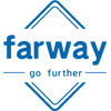 Farway Electronic Co. ,  Limited