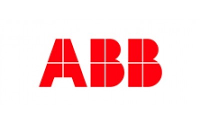 ABB