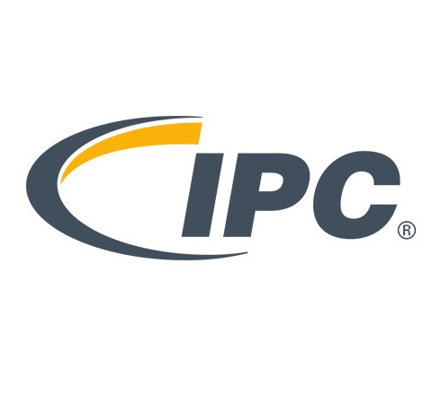 IPC standard