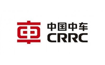 CRRC