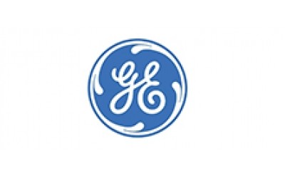 General Electric