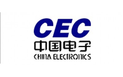 China Electronics