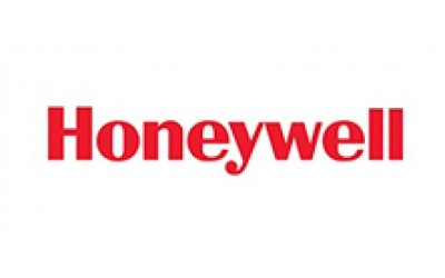 honeywell